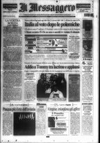 giornale/RAV0108468/2006/n. 97 del 9 aprile